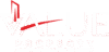 Value Property
